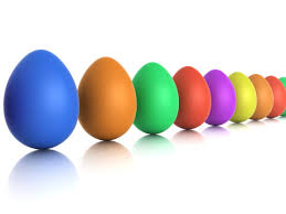 Pasqua 6